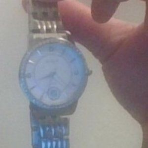 Ruimas Womens Watch